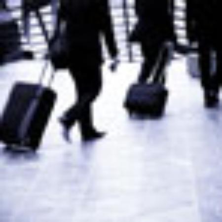 Perks Coffee and More